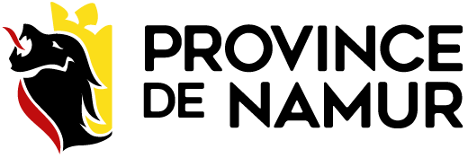 some